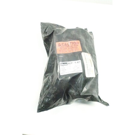 Parker Repair Kit Hydraulic Accumulator 703000